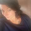 Andrea Ramsey - @andrea_ramsey - Poshmark